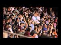 Australian Baseball League highlights