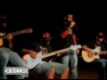 BEFAULT CANTO JULHO 09 : TopVideos.com.br