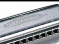 Harmonica * Jab Chaha Yaara Tumne * Zabardast