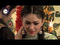 Kumkum Bhagya - Webi 206 - Ranbeer,Prachi,Rhea - Zee TV