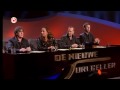 Niek