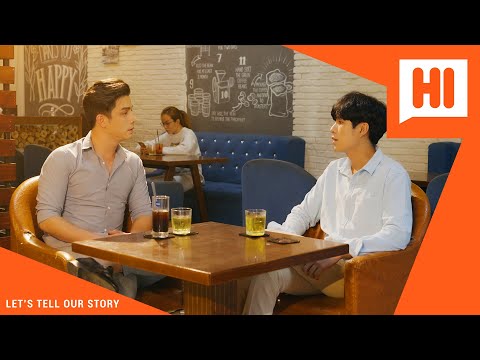 Tầng Lớp Sinh Viên - Tập 10 - Phim Sinh Viên - Tình Cảm | Hi Team - FAPtv