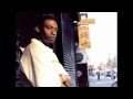Pete Rock