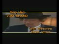 Tehkikaat Serial Title Song | Doordarshan Old Hindi Serial Songs | India - A Golden Bird