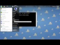Java Programming - 1 - Installing JDK (Java Development Kit)