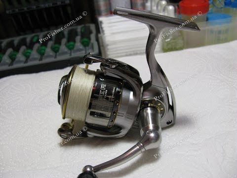 шпуля daiwa certate 2506 finesse custom шпуля daiwa certate 2506 finesse custom