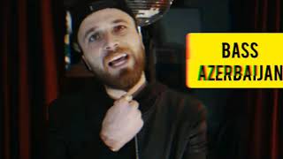 Aslixan-Onlar-B Boosted-By B Azerbaijan