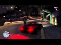 Huitième Délire sur GTA 4 - La Nexo en Folie : TopVideos.com.br Huitième Délire sur GTA 4 - La Nexo en Folie : TopVideos.com.br