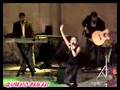 Quiero Bailar