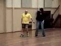 Hora Metsuyan  A folk dance in the Israeli style