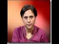 Barkha Dutt pletely Exposed .outlookindia.article.aspx?268626
