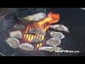 Grill