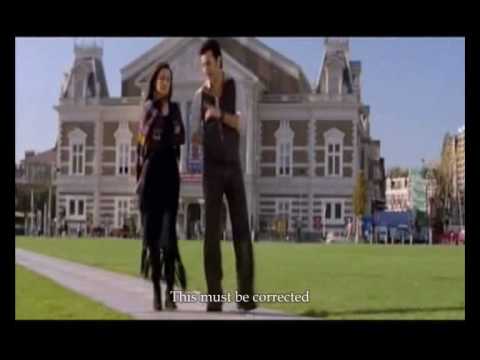 Dont Say Alvida - part 8