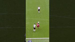 O2dlK7zKQnk Video Image