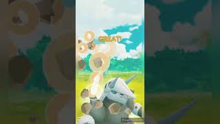 Aggron Being Best At Everything