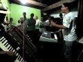 Ze do Norte & Marcelinho - Forro no Buteco - Parte 6 : TopVideos.com.br Ze do Norte & Marcelinho - Forro no Buteco - Parte 6 : TopVideos.com.br