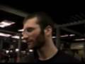 CavemenSpeak - Dan & Siaz Have A New Home video
