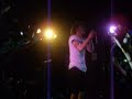 from-autumn-to-ashes-milligram-smile.html
