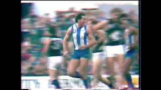 O2ej4YBCuNk Video Image