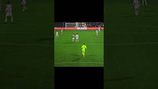 O2eyT2jf2Rc Video Image