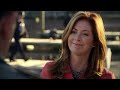 Body Of Proof Opening Scene images Body Of Proof Opening Scene