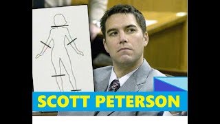 Scott Peterson Killed Wife Unborn Son Questions 16 Yrs Later Did He Really Do It Scott Peterson Killed Wife Unborn Son Questions 16 Yrs Later Did He Really Do It