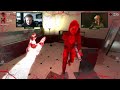 ZOMBIE PANIC SOURCE # 100 - Trashnight - Let's Play Zombie Panic Source | HD