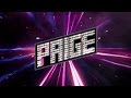 Paige Custom Entrance Video (Titantron)