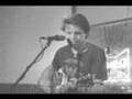 Kasim Sulton - One Sure Thing