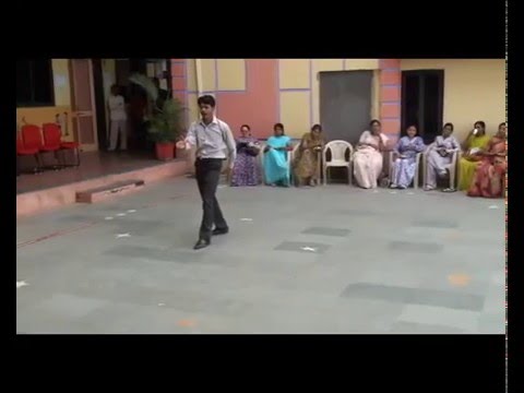 Dekha jo Tujhe yaar By Vicky Pandit