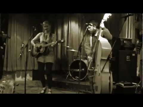 Barn Dance Video