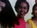 Film Komedi Indonesia Yang Terlucu images Film Komedi Indonesia Yang Terlucu
