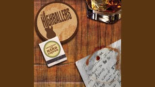 Watch Highballers The Price You Pay video