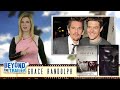 Predestination Movie Review - Beyond The Trailer