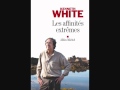 Chemin de Traverse-Kenneth WHITE 1 (3/3)