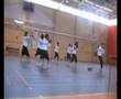 IES Ojos del Guadina quotjuegos de la juventud 2008quot