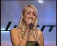 Hello Jurmala Katalina Live Cervonu rutu