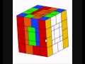 Overlapping Cube for Android, PocketPC, Java