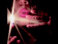 Teenage Party Letdown Video preview