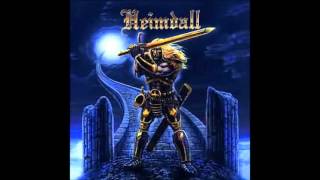 Watch Heimdall Lord Of The Sky video