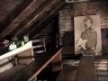 Farnsworth House