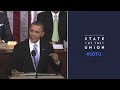 1 Minute State Of The Union Remix - "Choice Of The Union" by DJ Steve Porter