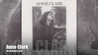 Watch Anne Clark The Sitting Room video