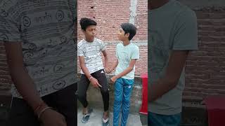 Bide Funny Video