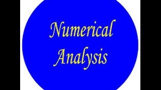 Truncation Error and example |bangla| Truncation Error and example |bangla|