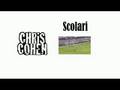 Chris Cohen  Song for Scolari