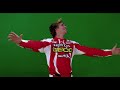 crf