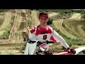 crf