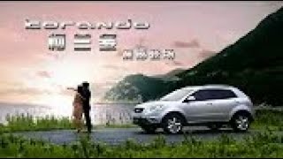 Reupload Jp Commercial Logos From 1970S-2010S Full Movie