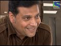 Tiffin Box Ka Rahasya Episode 9 29th March 2013 images Tiffin Box Ka Rahasya Episode 9 29th March 2013